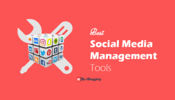 Best Social Media Management Tools for Productivity