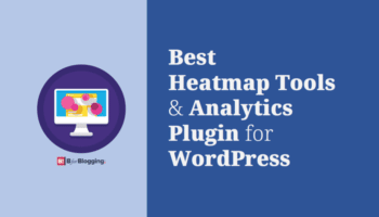 Best Heatmap Tools and Analytics Plugin for WordPress