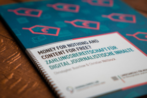 How To Write A Better Title And Meta Description For Seo