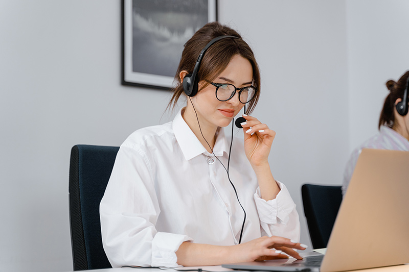 How To Open An Etsy Shop Successfully In 2023 - 8 Easy Steps To Follow 7 Provide Excellent Customer Service