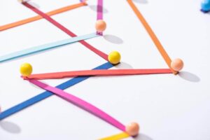 Link Building Strategies for SEO